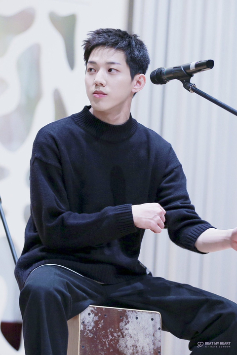 2023년에 제대하는 남자 연예인들 | 인스티즈