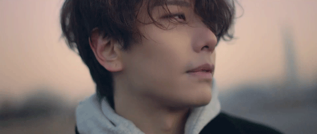 내가 가수가 된다면 어떤 분야의 가수가 되고싶은지 투표해보기 | 인스티즈