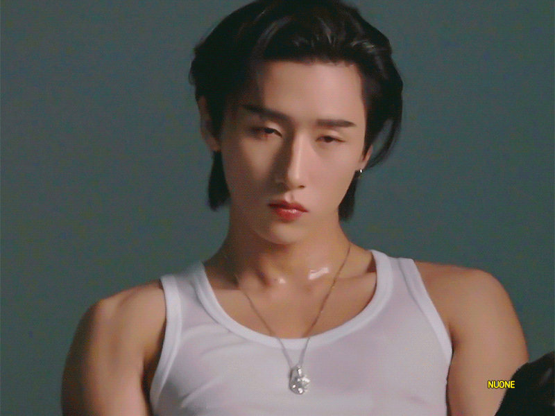 아이엠댓아이엠 이미지