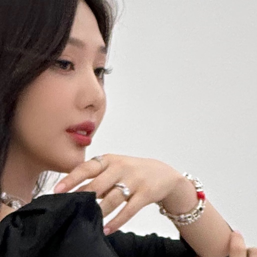 러비 이미지