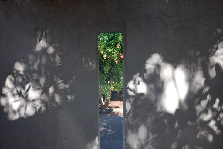 진짜로 끝나버렸어 여름! | 인스티즈