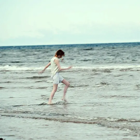 눈 감았다 뜨면 6월이야! 6월이면 곧이에요 곧! | 인스티즈