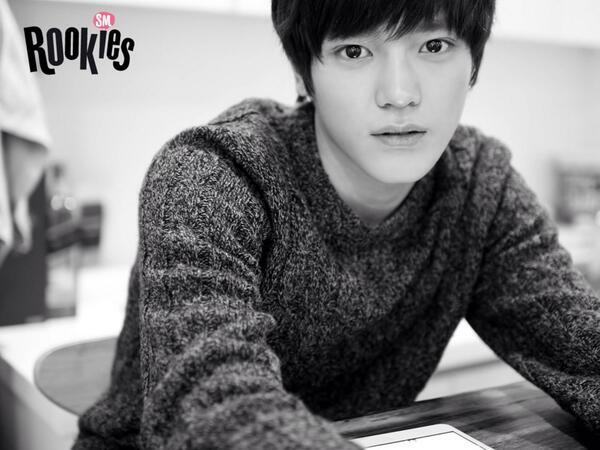 SM의 절박함이 느껴지는 엔시티 태용 캐스팅 일화 | 인스티즈