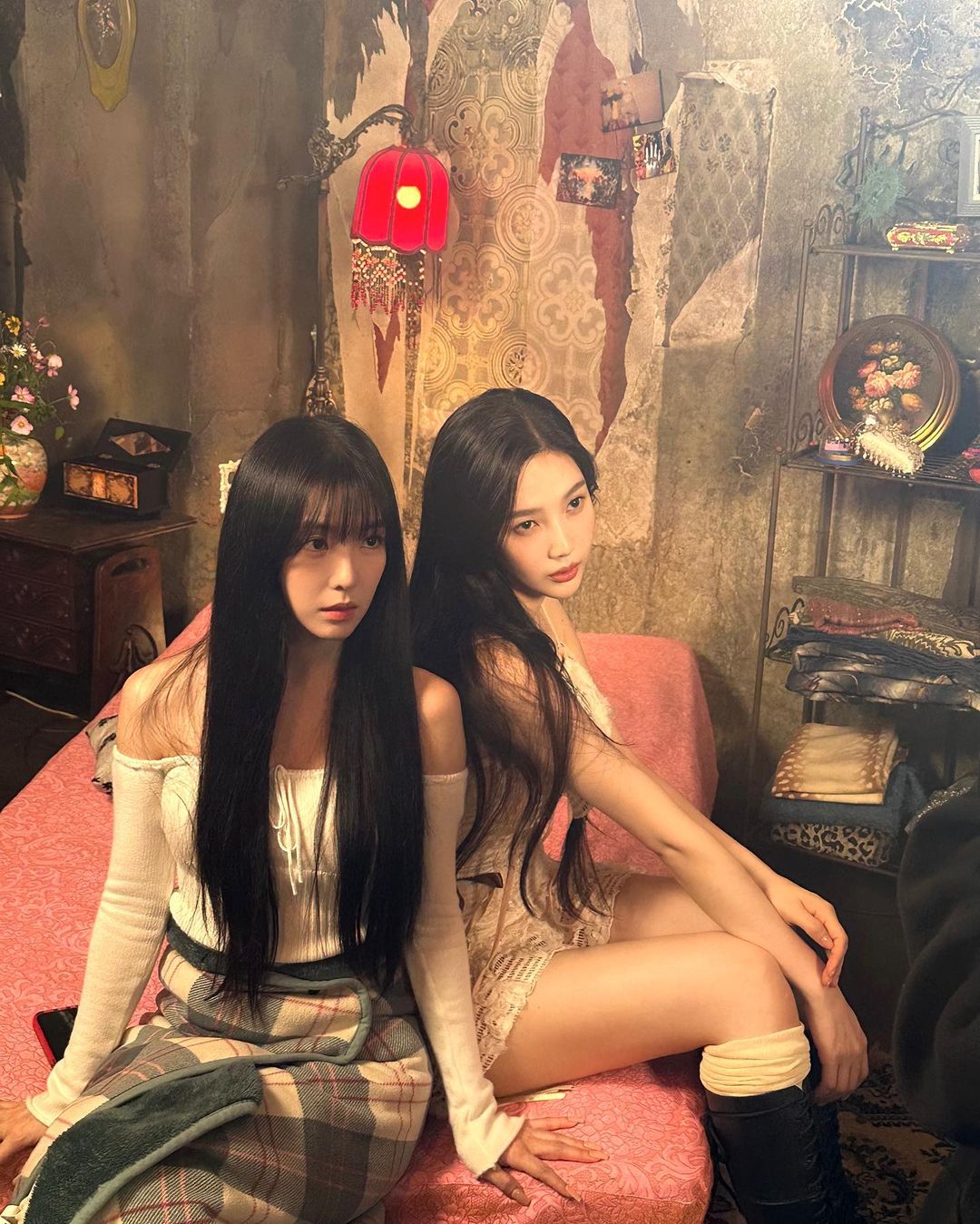 러비 이미지