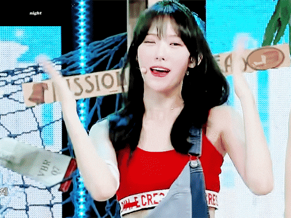 실용음악학원 광고모델하러갔다가 아이돌 데뷔까지 이어짐....idol | 인스티즈