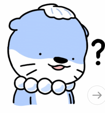 바꾸고 귀엽다고 반응 좋은 진주시 마스코트 캐릭터.jpg (ft.부내) | 인스티즈