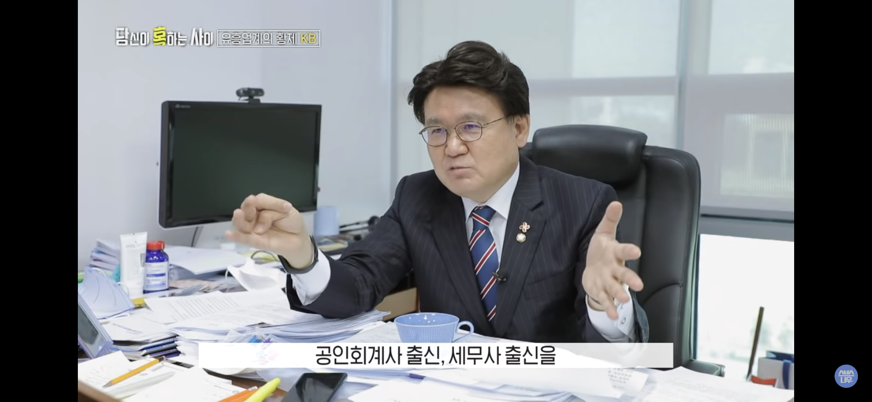 34c8eafd9b431d1cf23394cf3e4af3e35ebe0dc4