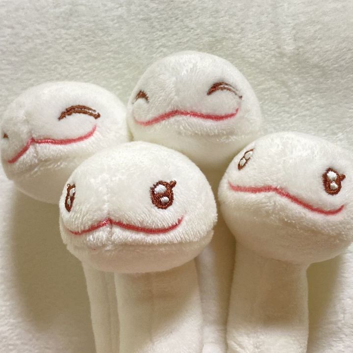 요즘 아이돌 팬들 사이 덕질 필수템 중에 하나인 것 | 인스티즈