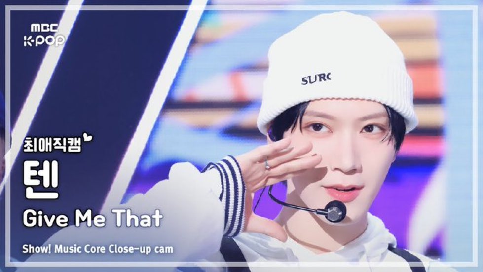 더비전 이미지