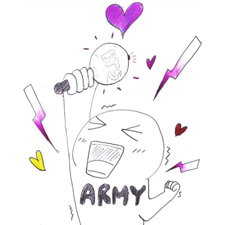 학창시절 예체능 선생님들이 서로 데려가려고 했다는 방탄소년단 정국 | 인스티즈