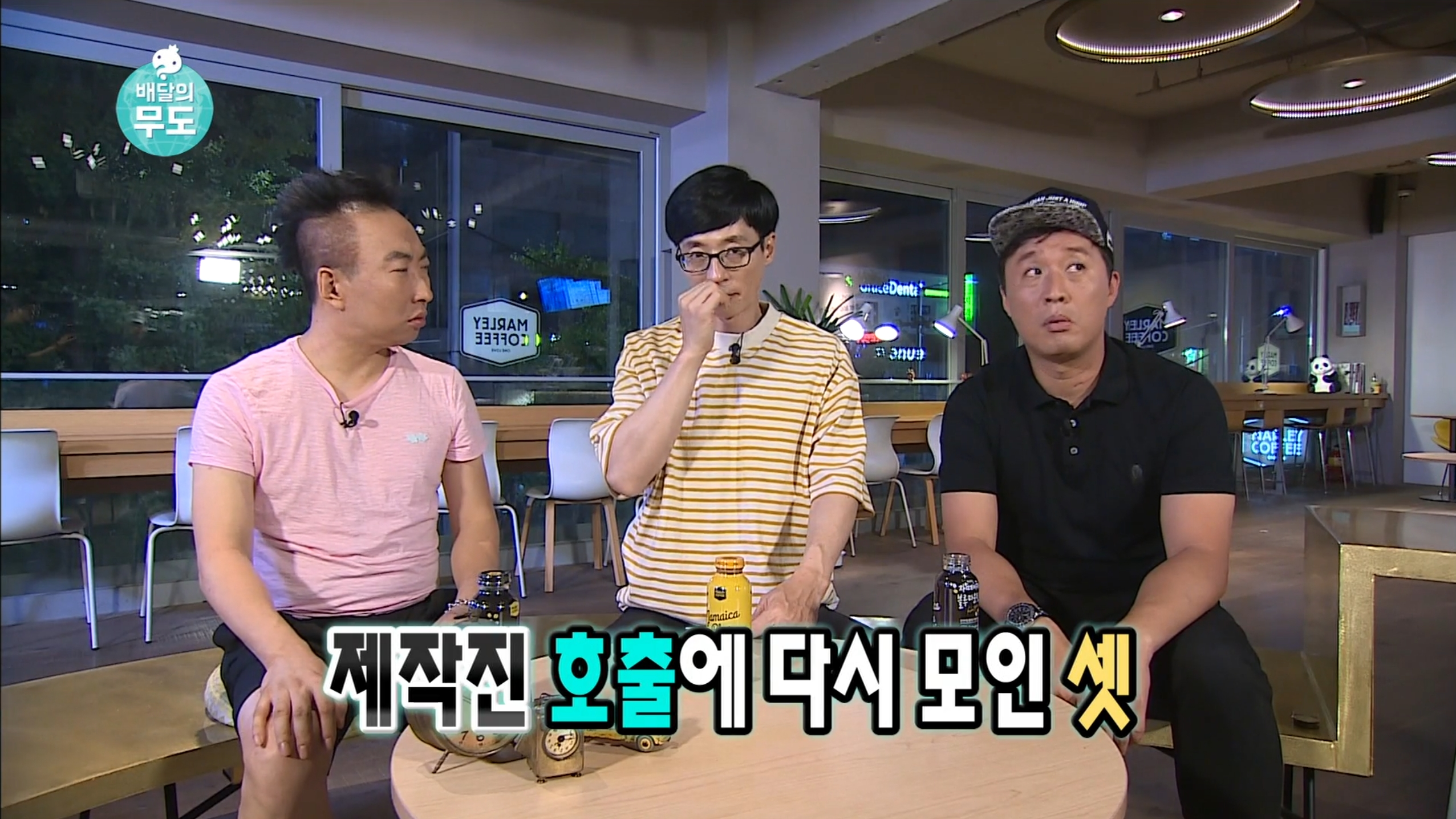 남의 일이라고 말 함부로 하면 안 되는 이유.gif | 인스티즈