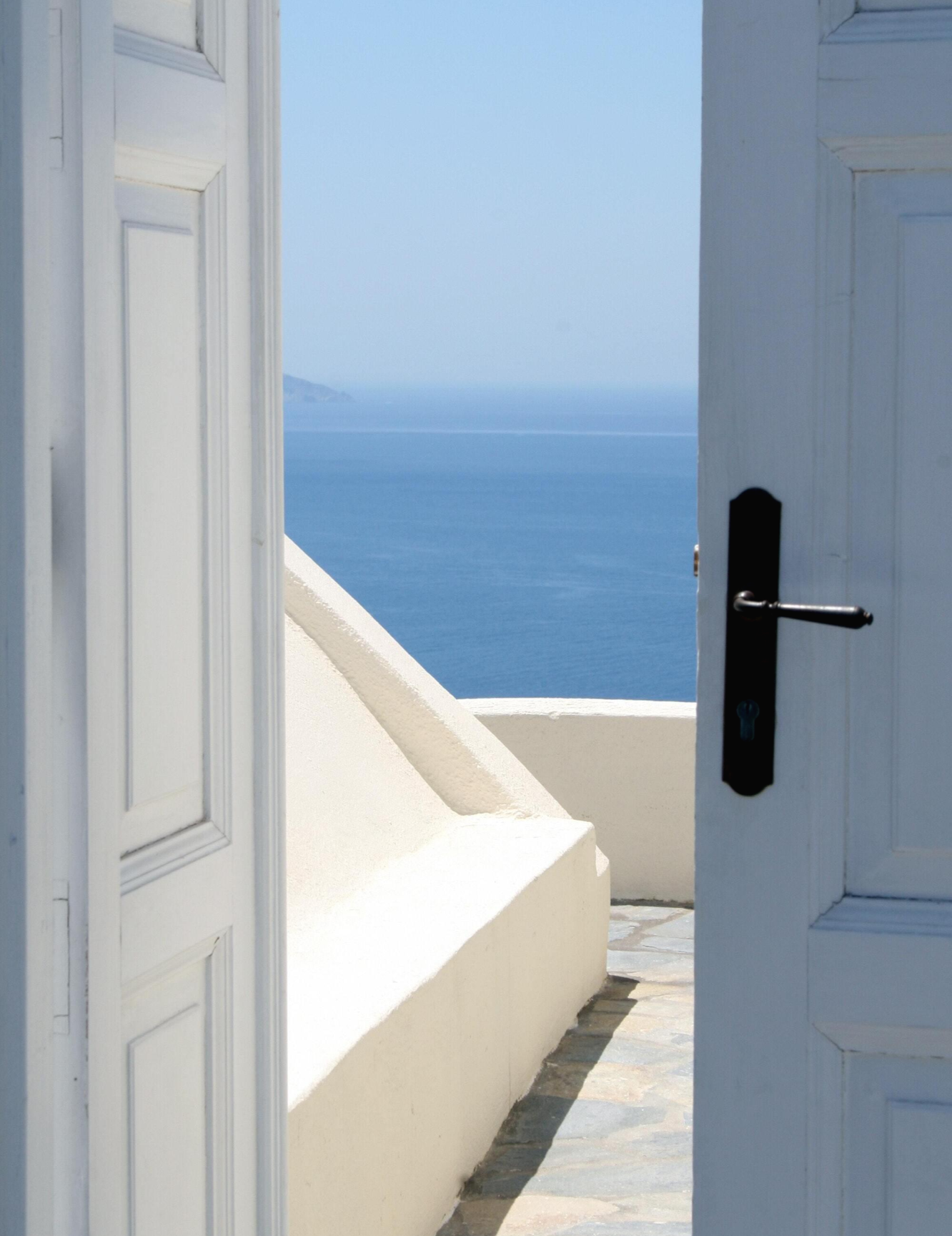 [🌜푸른밤종현입니다] 물리적인 것들은 우리의 공간에 아무런 상관이 없었다 | 인스티즈