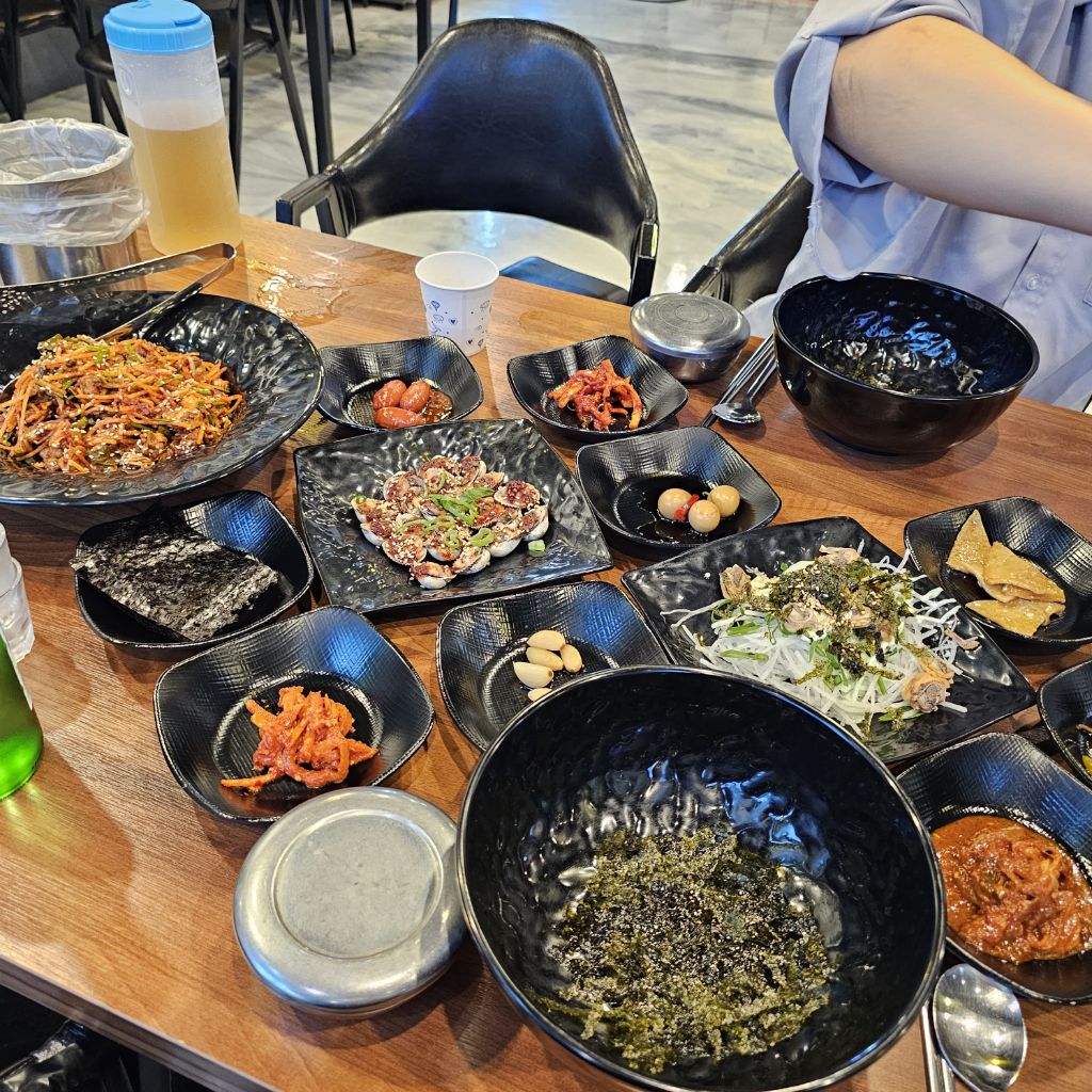 인천먹보술보 맛집 추천 인천여행하러 오세요 | 인스티즈