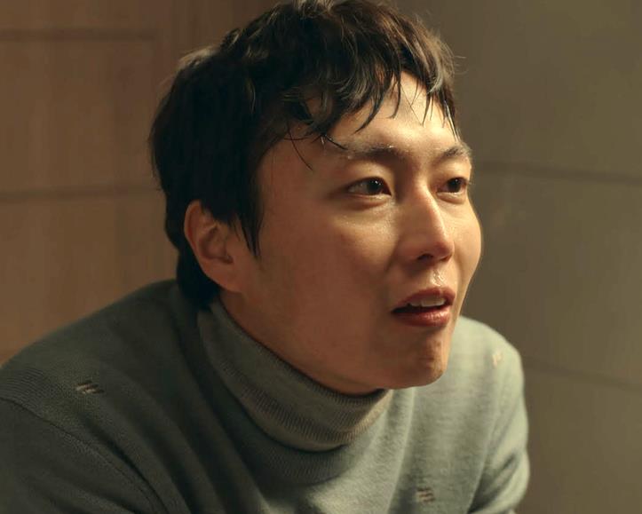 와요재활용 이미지