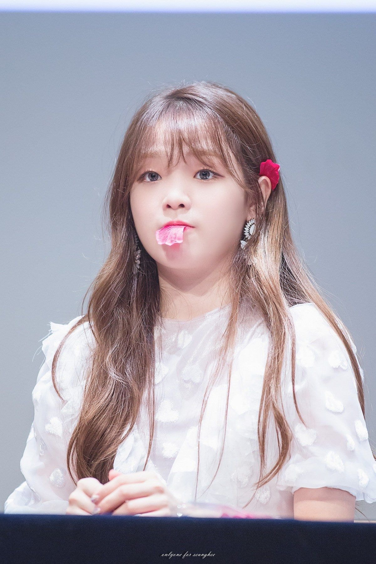 당신의 아이돌은 1월생인가요? | 인스티즈