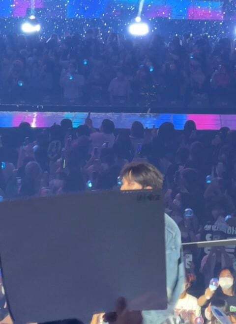 방영 당시 고증 오류라 욕먹었으나 시간이 흘러 재평가받는 드라마 갑..jpg | 인스티즈