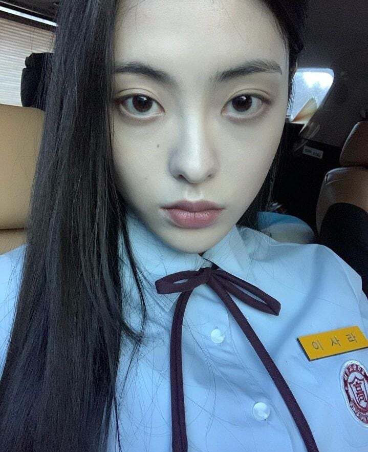 [더글로리] 주연 배우들 제외하고 해외에서 많이 언급되는 캐릭터 | 인스티즈