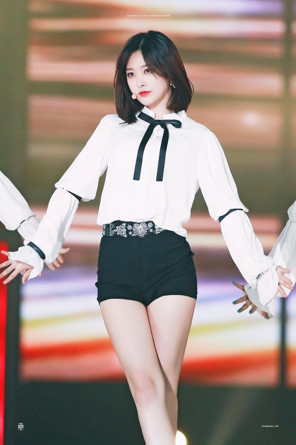 당신의 아이돌은 1월생인가요? | 인스티즈