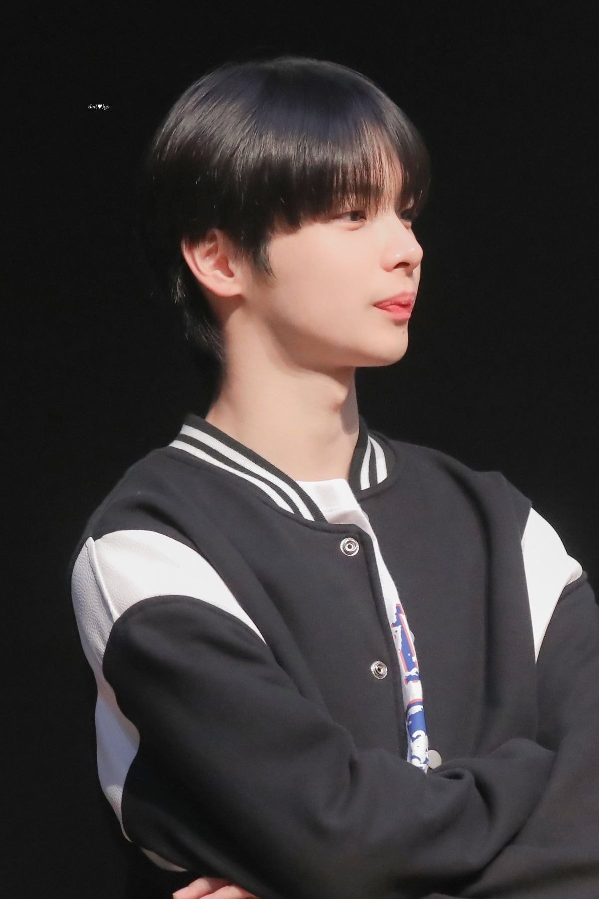 당신의 아이돌은 1월생인가요? | 인스티즈