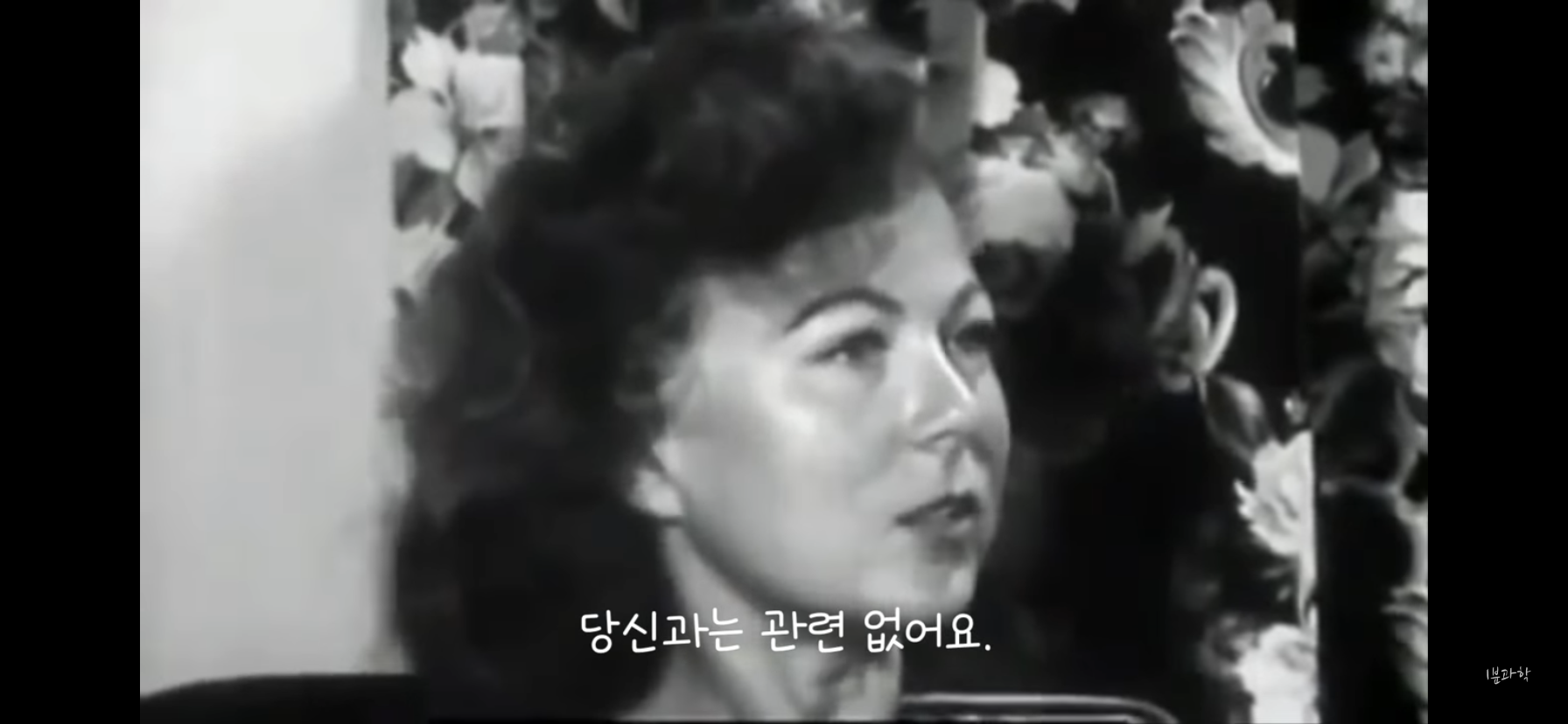 전세계에서 금지된 마약 | 인스티즈