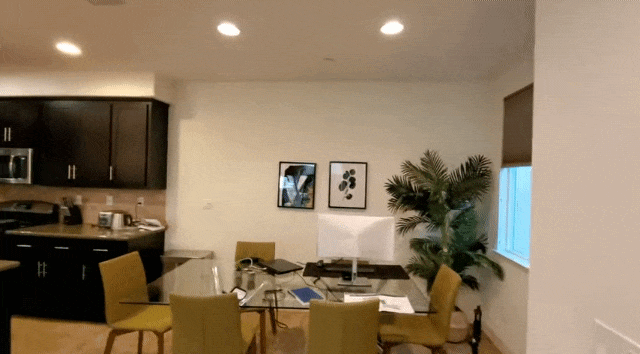 50대에 구글 입사 첫출근 소감 브이로그 | 인스티즈