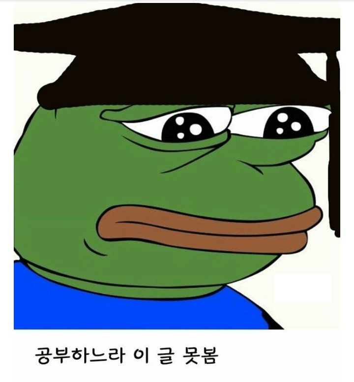 공부 잘하는 사람들 특징 | 인스티즈