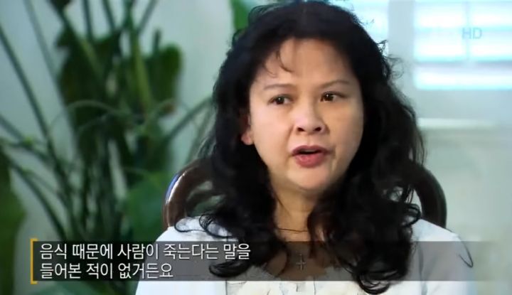의학 드라마인지 의문인 슬의생 에피소드 | 인스티즈
