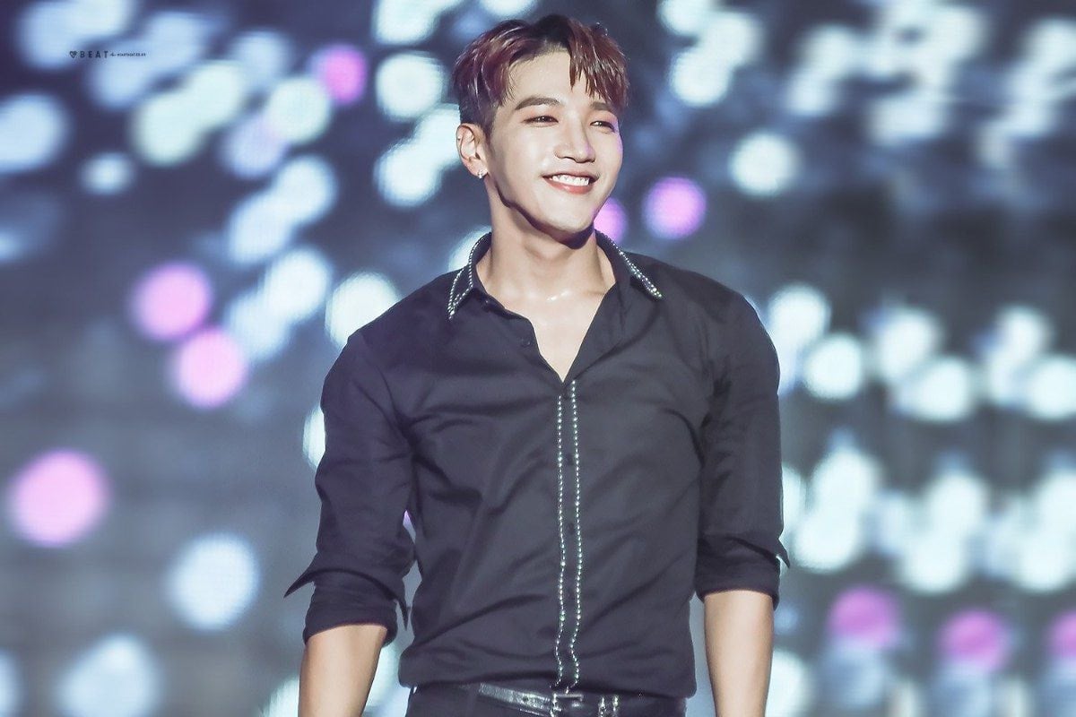 당신의 아이돌은 1월생인가요? | 인스티즈