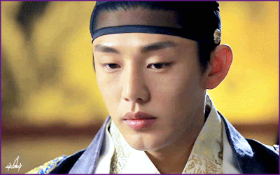 [역사썰] 후회남 클리셰 그 자체인 조선시대 왕(2) | 인스티즈