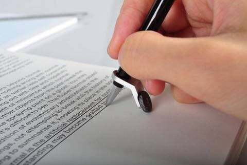 독서하는 사람들 사이에서 갈리는 호불호 | 인스티즈