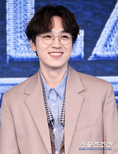 이런 분위기만 좋아하는 사람 꼭 있음 | 인스티즈