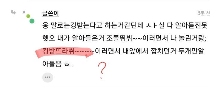 37a45f6d3a5cdfd0cc958634ff9d7a3c71d2a0ef