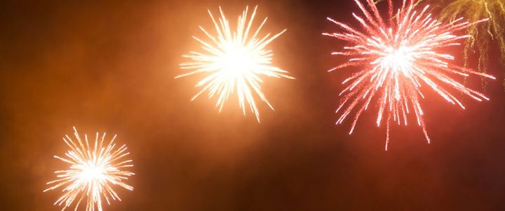 디즈니 인어공주(2023) Official Trailer 8K영상 캡쳐 | 인스티즈