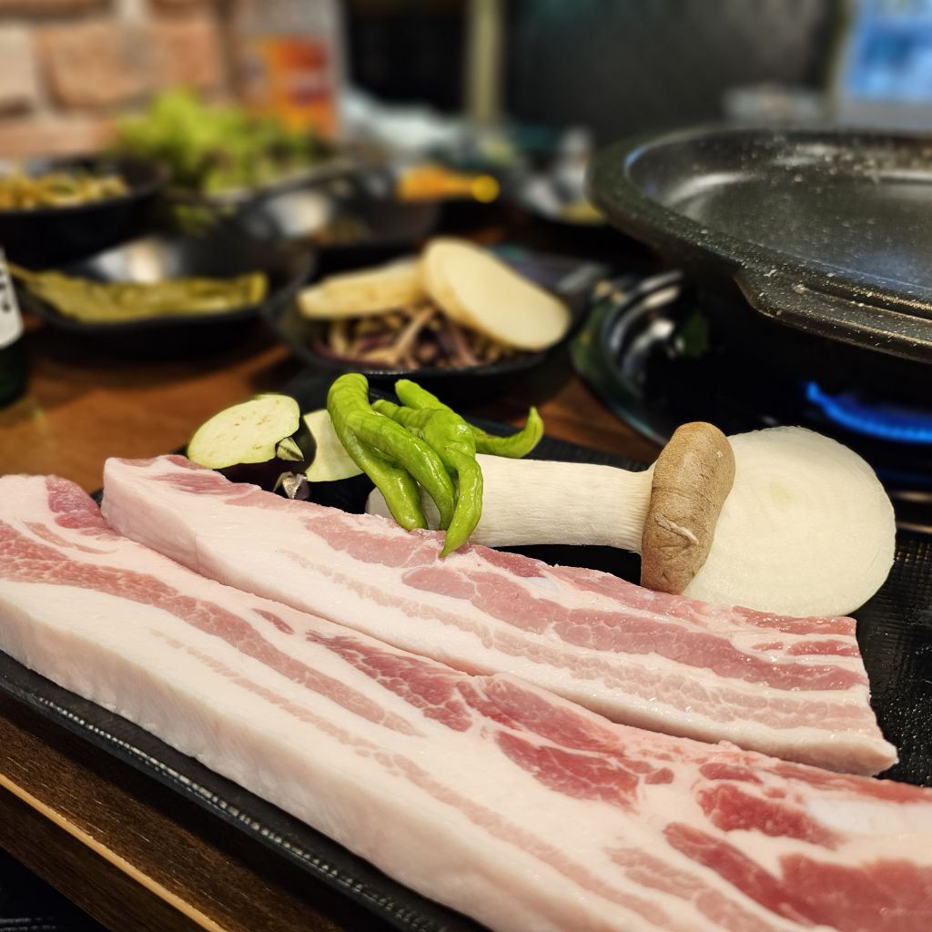 인천먹보술보 맛집 추천 인천여행하러 오세요 | 인스티즈