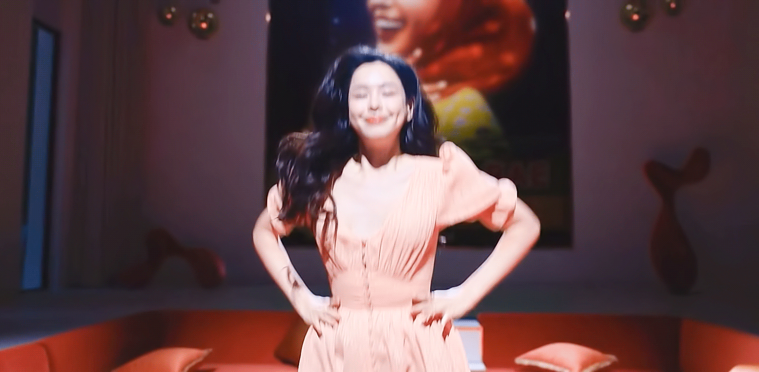 누군가의 팬이라면 킬링로맨스를 꼭 봐야하는 이유 - 최애를 위해 악당을 죽일순 없어도, | 인스티즈