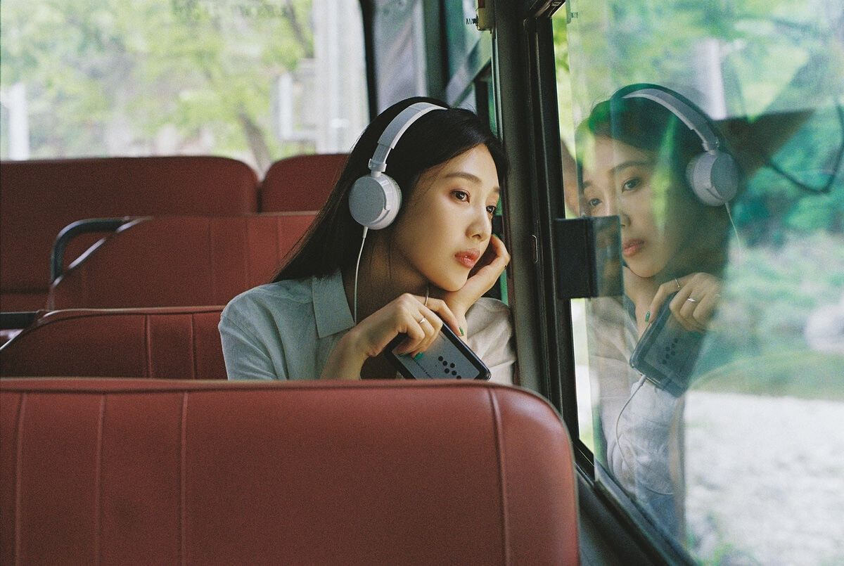 K-레트로.jpgif | 인스티즈