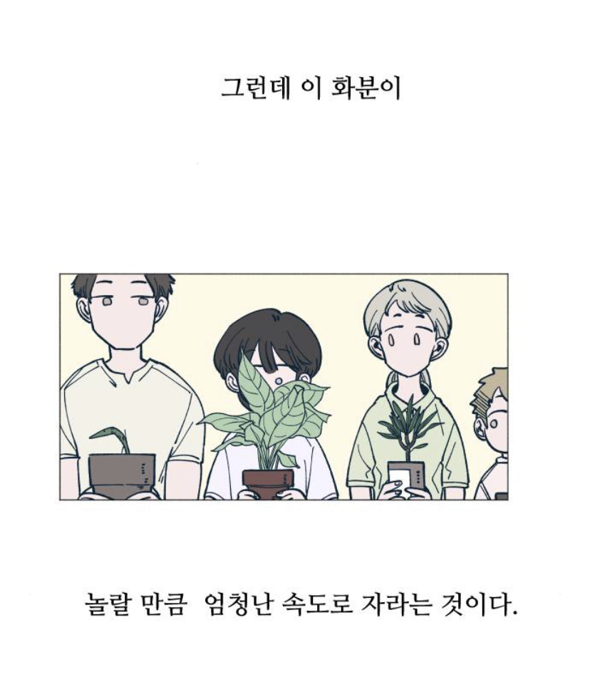 아니 님들아 이거 재능이냐 재앙이니?ㅠ | 인스티즈