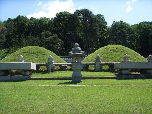 [역사썰] 후회남 클리셰 그 자체인 조선시대 왕(2) | 인스티즈