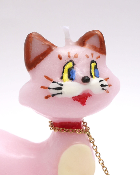 보면 후회하지 않을 세상에서 가장 귀여운 아이템들 | 인스티즈