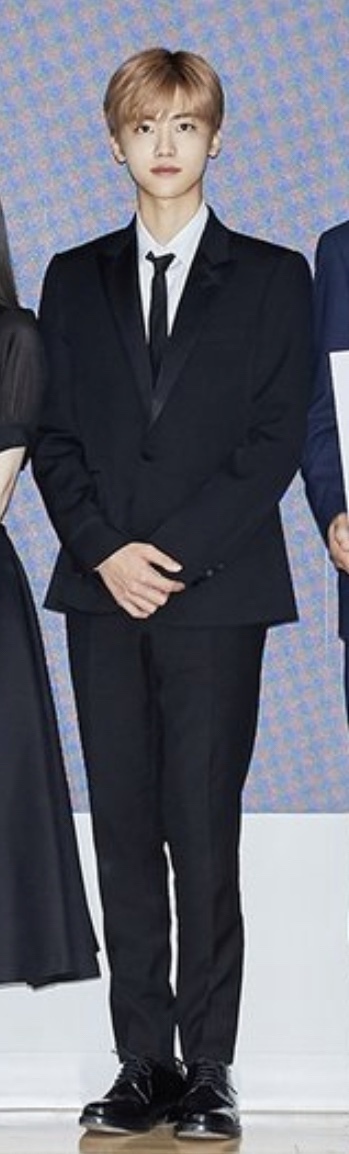 본진 연예인이 옥장판 사라고 하면 살거임? (Feat. 엔시티 재민을 향한 덕후의 본능) | 인스티즈