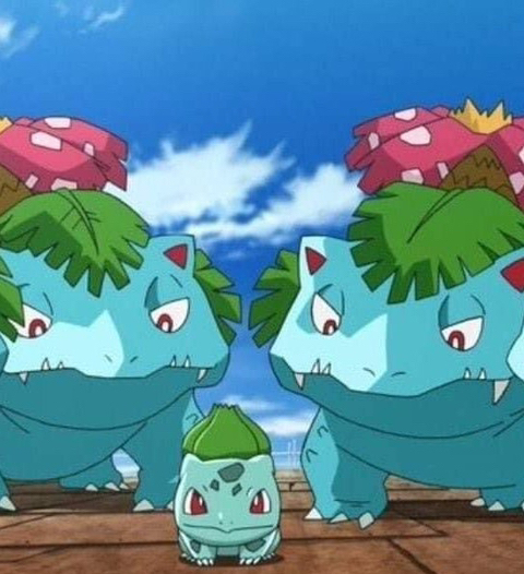 양궁 결승전에서 오고 간 대화 | 인스티즈