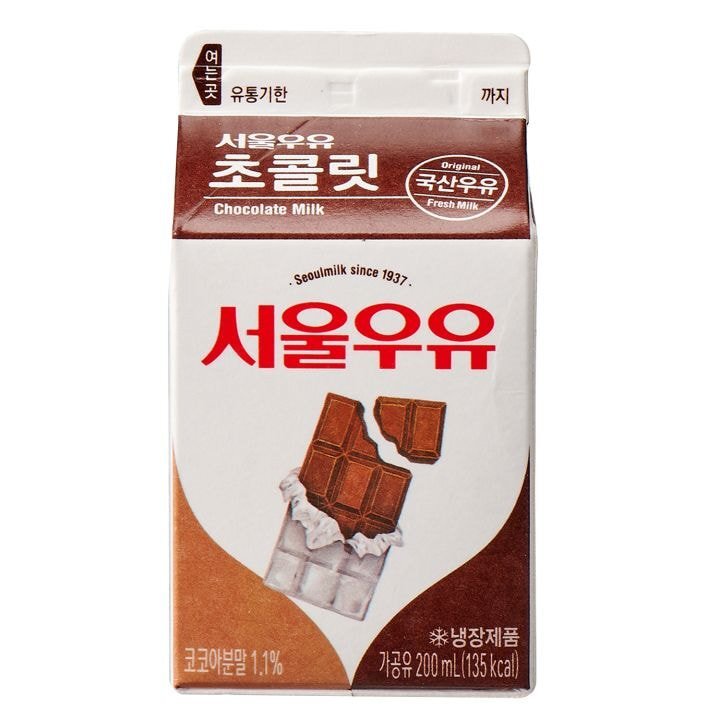 술 마시는 사람들 사이에서도 완전 갈리는 이것.jpg | 인스티즈
