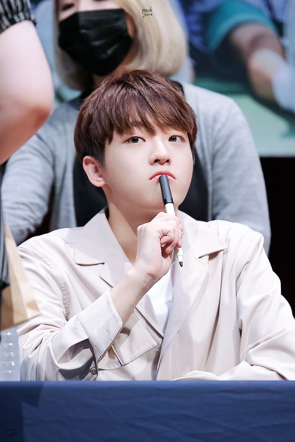 당신의 아이돌은 1월생인가요? | 인스티즈