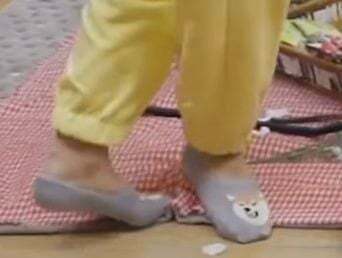 의사소통이 안되서 서로 오해하고 있었던 아이돌 멤버랑 팬덤 ㅋㅋㅋㅋㅋㅋㅋ | 인스티즈