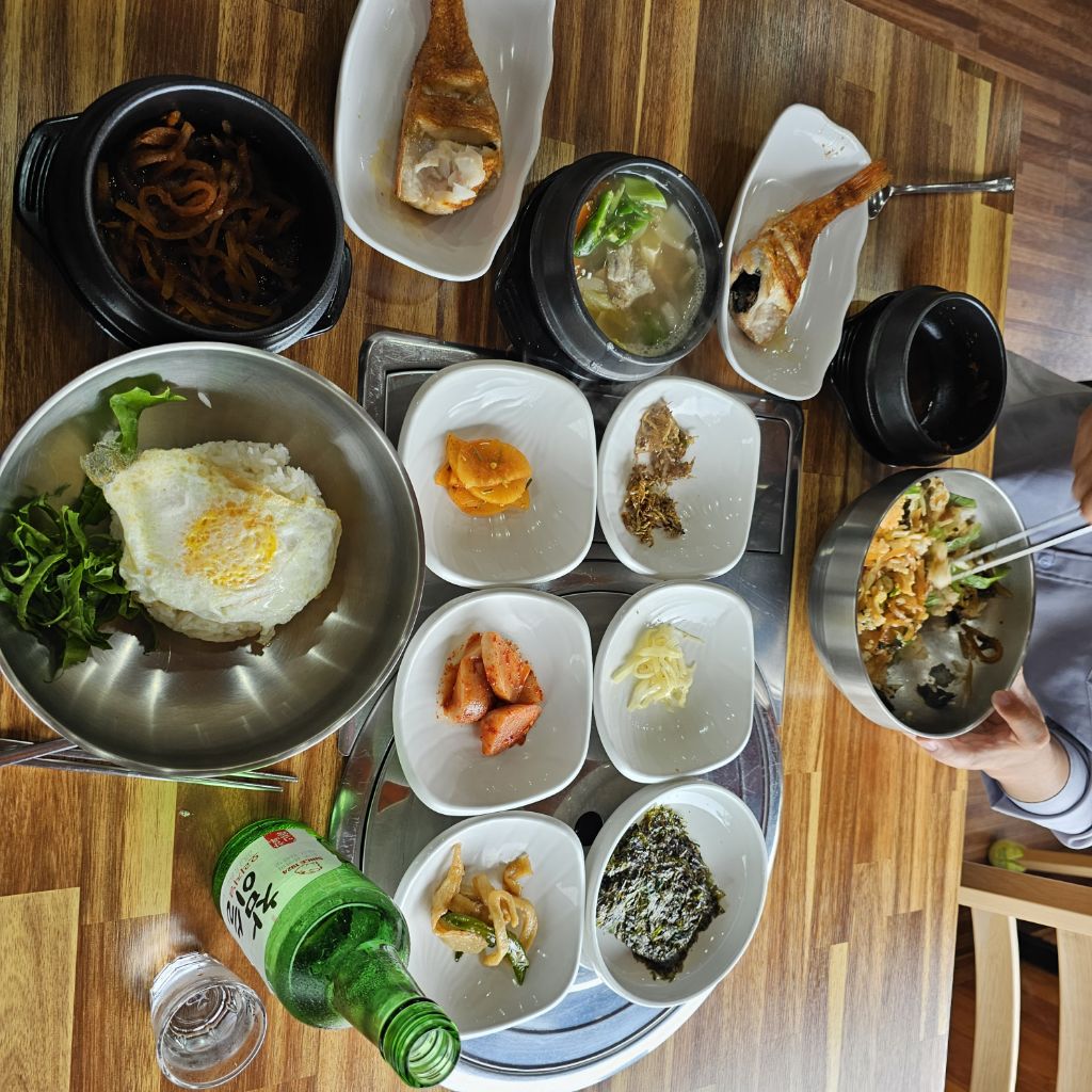 인천먹보술보 맛집 추천 인천여행하러 오세요 | 인스티즈