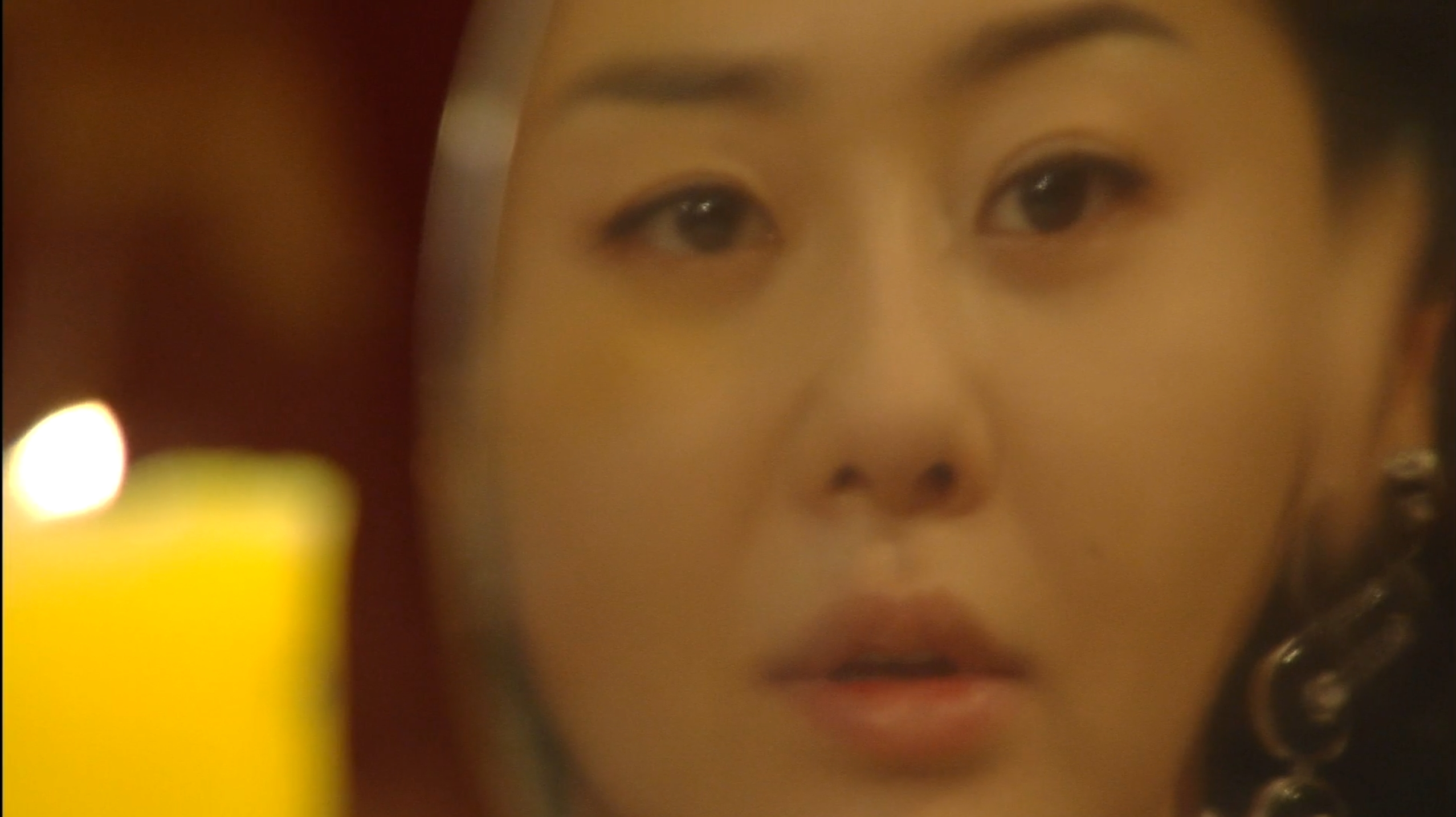 [선덕여왕] 덕만과 미실의 라이벌 관계가 멋있었던 이유 | 인스티즈