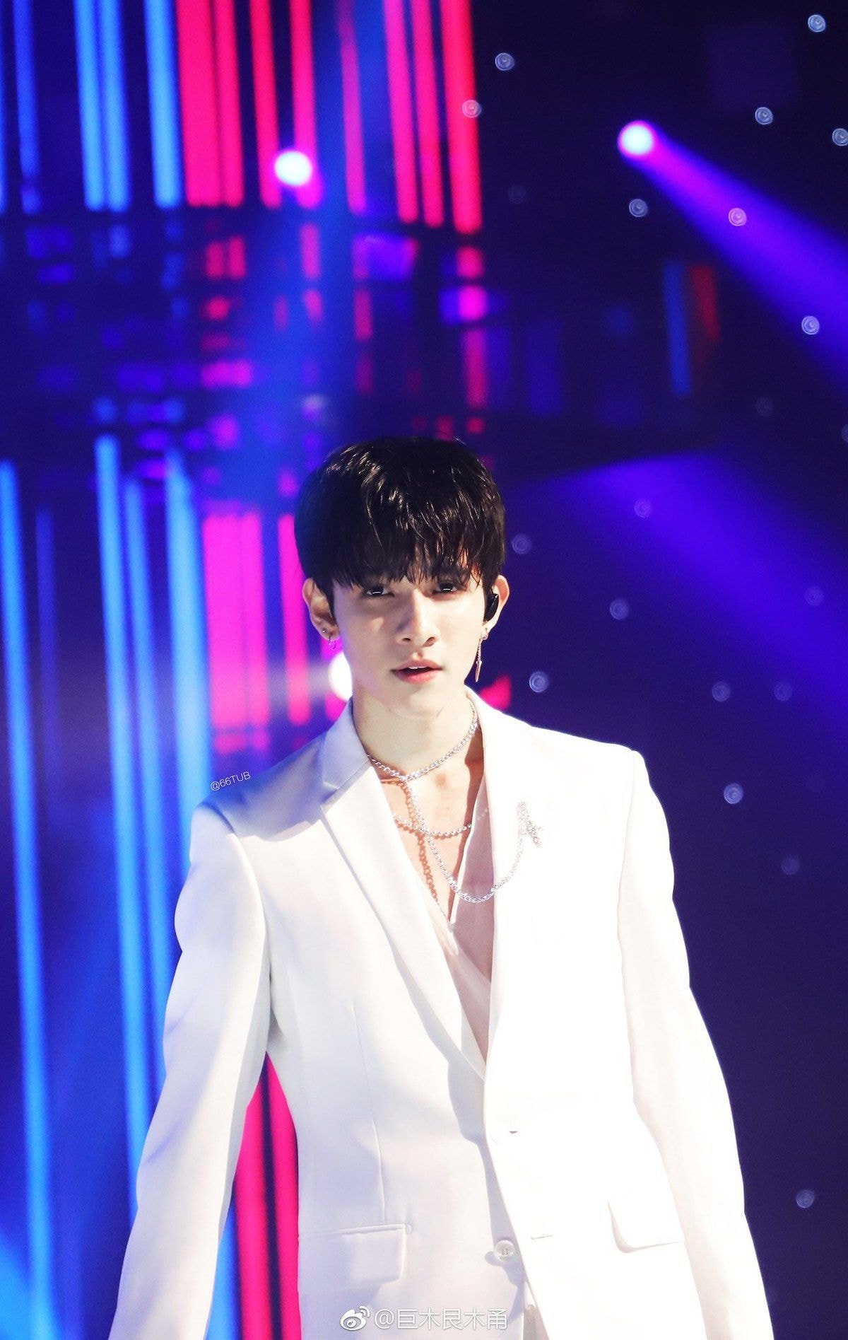 당신의 아이돌은 1월생인가요? | 인스티즈