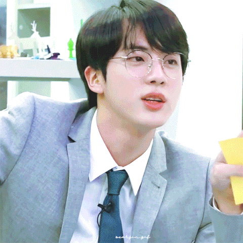 망상 짤 파티 모음 3.jpgif (짤 많음 주의) | 인스티즈