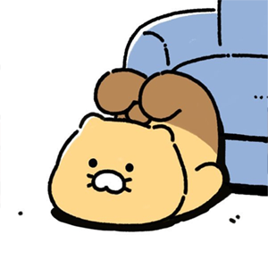 춘식이 프사 공유 | 인스티즈