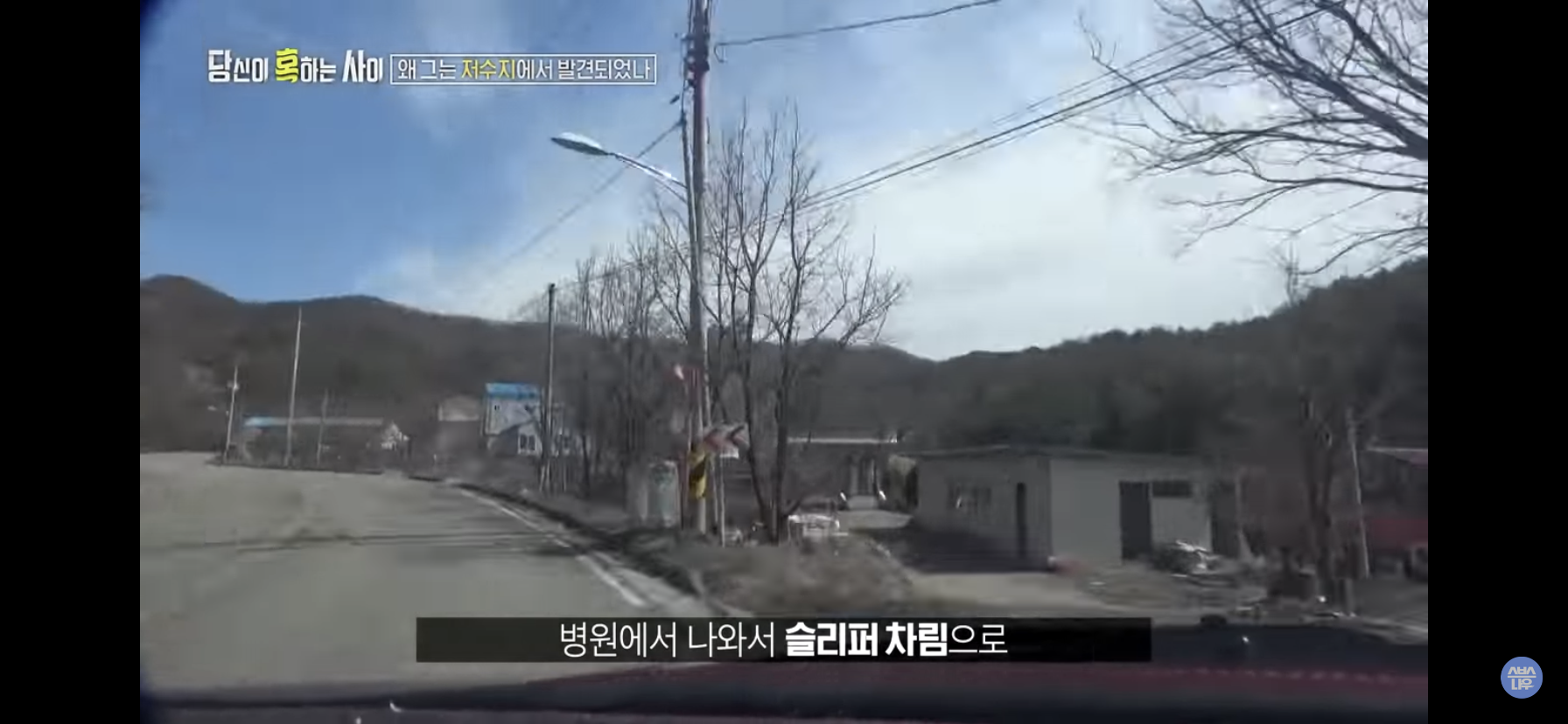 395f2deb1f5ffb7b5fe3120193d10339d63962df